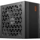 Блок питания PcCooler ATX 850W YK850H 80+ bronze (20+4pin) APFC 135mm fan 6xSATA RTL