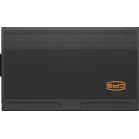 Блок питания PcCooler ATX 850W YK850H 80+ bronze (20+4pin) APFC 135mm fan 6xSATA RTL