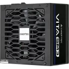 Блок питания Chieftec ATX 650W Vita SM3 BPX-650-C 80+ bronze (20+4pin) APFC 120mm fan 6xSATA RTL