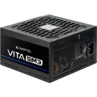 Блок питания Chieftec ATX 850W Vita SM3 BPX-850-C 80+ bronze (20+4pin) APFC 120mm fan 6xSATA RTL
