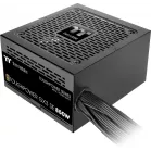 Блок питания Thermaltake ATX 850W Toughpower GX3 SE 80+ gold (20+4pin) APFC 120mm fan 3xSATA RTL
