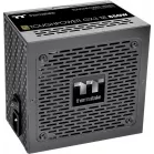 Блок питания Thermaltake ATX 850W Toughpower GX3 SE 80+ gold (20+4pin) APFC 120mm fan 3xSATA RTL