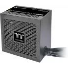 Блок питания Thermaltake ATX 850W Toughpower GX3 SE 80+ gold (20+4pin) APFC 120mm fan 3xSATA RTL