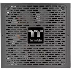 Блок питания Thermaltake ATX 1000W Toughpower GX3 SE 80+ gold (20+4pin) APFC 140mm fan 8xSATA Cab Manag RTL