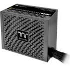 Блок питания Thermaltake ATX 1000W Toughpower GX3 SE 80+ gold (20+4pin) APFC 140mm fan 8xSATA Cab Manag RTL