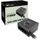 Блок питания Thermaltake ATX 1000W Toughpower GX3 SE 80+ gold (20+4pin) APFC 140mm fan 8xSATA Cab Manag RTL