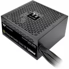 Блок питания Thermaltake ATX 1200W Toughpower GX3 SE 80+ gold (20+4pin) APFC 140mm fan 8xSATA Cab Manag RTL