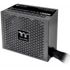 Блок питания Thermaltake ATX 1200W Toughpower GX3 SE 80+ gold (20+4pin) APFC 140mm fan 8xSATA Cab Manag RTL