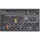 Блок питания Thermaltake ATX 1200W Toughpower GX3 SE 80+ gold (20+4pin) APFC 140mm fan 8xSATA Cab Manag RTL