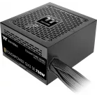 Блок питания Thermaltake ATX 750W Toughpower GX3 SE Gen.5 80+ gold (20+4pin) APFC 120mm fan 3xSATA RTL
