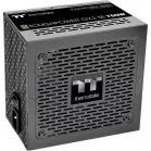 Блок питания Thermaltake ATX 750W Toughpower GX3 SE Gen.5 80+ gold (20+4pin) APFC 120mm fan 3xSATA RTL