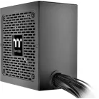 Блок питания Thermaltake ATX 750W Toughpower GX3 SE Gen.5 80+ gold (20+4pin) APFC 120mm fan 3xSATA RTL