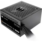 Блок питания Thermaltake ATX 850W Smart BX3 Pro SE Gen.5 80+ bronze (20+4pin) APFC 120mm fan 4xSATA RTL