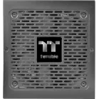 Блок питания Thermaltake ATX 850W Smart BX3 Pro SE Gen.5 80+ bronze (20+4pin) APFC 120mm fan 4xSATA RTL