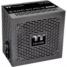 Блок питания Thermaltake ATX 850W Smart BX3 Pro SE Gen.5 80+ bronze (20+4pin) APFC 120mm fan 4xSATA RTL