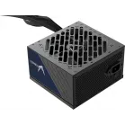 Блок питания Formula ATX 400W FV-400LT (20+4pin) APFC 120mm fan 3xSATA RTL