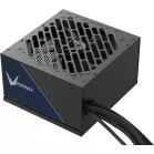 Блок питания Formula ATX 450W FV-450LT (20+4pin) APFC 120mm fan 3xSATA RTL
