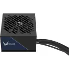Блок питания Formula ATX 600W FV-600LT (20+4pin) APFC 120mm fan 4xSATA RTL
