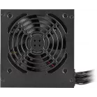 Блок питания MSI ATX 850W MAG A850GN PCIE5 80+ gold (20+4pin) APFC 120mm fan 4xSATA RTL