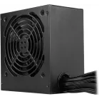 Блок питания MSI ATX 850W MAG A850GN PCIE5 80+ gold (20+4pin) APFC 120mm fan 4xSATA RTL