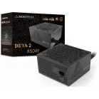 Блок питания Montech ATX 850W BETA 2 80+ bronze (20+4pin) APFC 120mm fan 6xSATA RTL