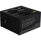 Блок питания Gigabyte ATX 1000W GP-GME1000GM PG5 80+ gold (20+4pin) APFC 135mm fan 8xSATA Cab Manag RTL