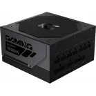 Блок питания Gigabyte ATX 1000W GP-GME1000GM PG5 80+ gold (20+4pin) APFC 135mm fan 8xSATA Cab Manag RTL