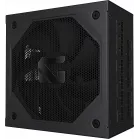 Блок питания Gigabyte ATX 1000W GP-GME1000GM PG5 80+ gold (20+4pin) APFC 135mm fan 8xSATA Cab Manag RTL
