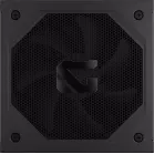 Блок питания Gigabyte ATX 1000W GP-GME1000GM PG5 80+ gold (20+4pin) APFC 135mm fan 8xSATA Cab Manag RTL