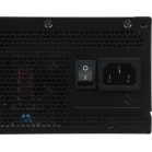 Блок питания Gigabyte ATX 850W GP-GME850GM PG5 80+ gold (20+4pin) APFC 135mm fan 8xSATA Cab Manag RTL