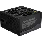 Блок питания Gigabyte ATX 750W GP-GME750GM PG5 80+ gold (20+4pin) APFC 135mm fan 8xSATA Cab Manag RTL