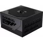 Блок питания Gigabyte ATX 750W GP-GME750GM PG5 80+ gold (20+4pin) APFC 135mm fan 8xSATA Cab Manag RTL