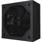 Блок питания Gigabyte ATX 750W GP-GME750GM PG5 80+ gold (20+4pin) APFC 135mm fan 8xSATA Cab Manag RTL