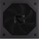 Блок питания Gigabyte ATX 750W GP-GME750GM PG5 80+ gold (20+4pin) APFC 135mm fan 8xSATA Cab Manag RTL