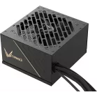 Блок питания Formula ATX 1000W FV-1000GD 80+ gold (20+4pin) APFC 120mm fan 6xSATA RTL