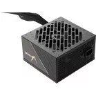 Блок питания Formula ATX 1000W FV-1000GD 80+ gold (20+4pin) APFC 120mm fan 6xSATA RTL