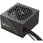 Блок питания Formula ATX 850W FV-850GD 80+ gold (20+4pin) APFC 120mm fan 6xSATA RTL