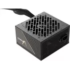 Блок питания Formula ATX 850W FV-850GD 80+ gold (20+4pin) APFC 120mm fan 6xSATA RTL