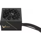 Блок питания Formula ATX 850W FV-850GD 80+ gold (20+4pin) APFC 120mm fan 6xSATA RTL