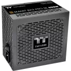 Блок питания Thermaltake ATX 650W Smart BX3 Pro SE Gen.5 80+ bronze (20+4pin) APFC 120mm fan 4xSATA RTL