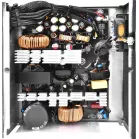 Блок питания Thermaltake ATX 650W Smart BX3 Pro SE Gen.5 80+ bronze (20+4pin) APFC 120mm fan 4xSATA RTL