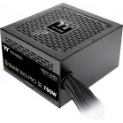 Блок питания Thermaltake ATX 750W Smart BX3 Pro SE Gen.5 80+ bronze (20+4pin) APFC 120mm fan 4xSATA RTL
