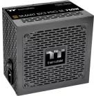 Блок питания Thermaltake ATX 750W Smart BX3 Pro SE Gen.5 80+ bronze (20+4pin) APFC 120mm fan 4xSATA RTL