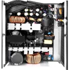 Блок питания Thermaltake ATX 750W Smart BX3 Pro SE Gen.5 80+ bronze (20+4pin) APFC 120mm fan 4xSATA RTL