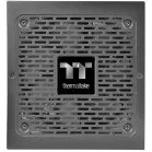 Блок питания Thermaltake ATX 550W Smart BX3 80+ bronze (20+4pin) APFC 120mm fan 4xSATA RTL