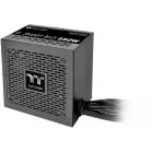 Блок питания Thermaltake ATX 550W Smart BX3 80+ bronze (20+4pin) APFC 120mm fan 4xSATA RTL