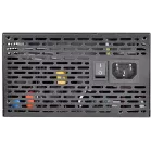 Блок питания Thermaltake ATX 550W Smart BX3 80+ bronze (20+4pin) APFC 120mm fan 4xSATA RTL