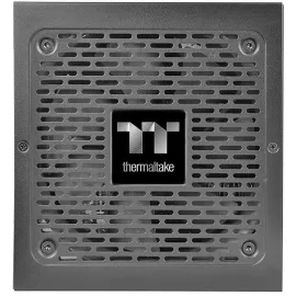 Блок питания Thermaltake ATX 750W Smart BX3 80+ bronze (20+4pin) APFC 120mm fan 4xSATA RTL