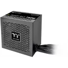 Блок питания Thermaltake ATX 750W Smart BX3 80+ bronze (20+4pin) APFC 120mm fan 4xSATA RTL