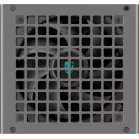 Блок питания Deepcool ATX 850W PF850D V2 80+ silver (20+4pin) APFC 120mm fan 3xSATA RTL